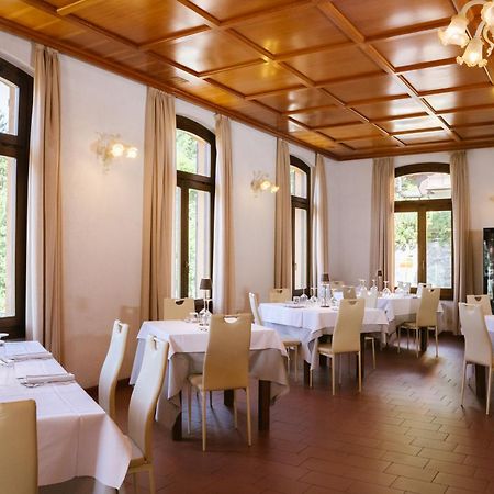Villa Luzzago Ponte Di Legno Εξωτερικό φωτογραφία