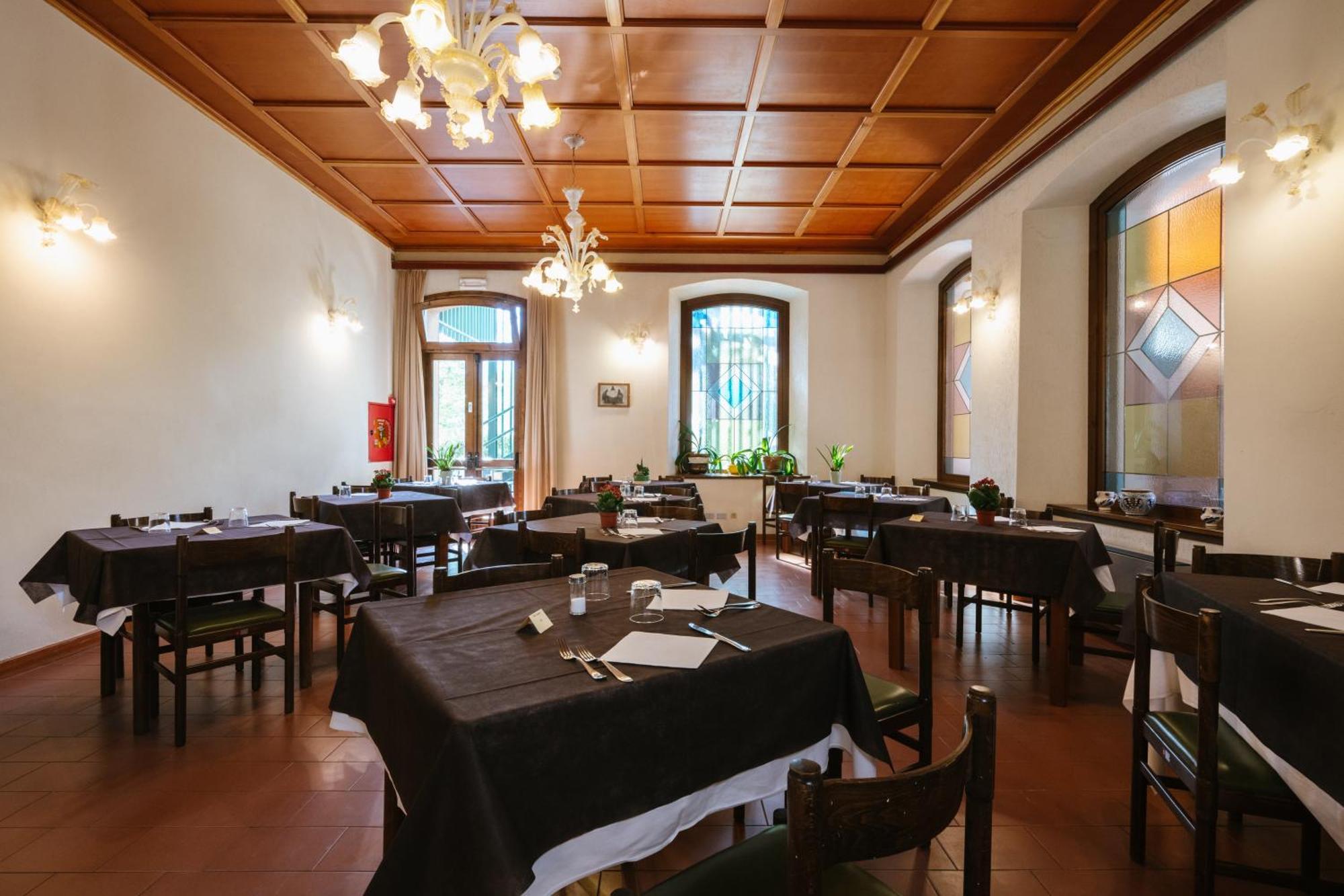 Villa Luzzago Ponte Di Legno Εξωτερικό φωτογραφία